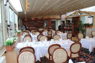 Aruna Hotel fotoÄŸrafÄ±