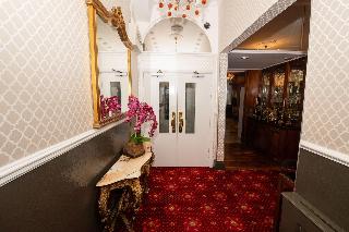 Hotel La Place fotoÄŸrafÄ±
