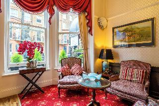 Hotel La Place fotoÄŸrafÄ±