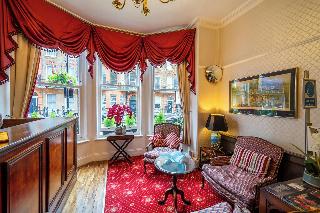 Hotel La Place fotoÄŸrafÄ±