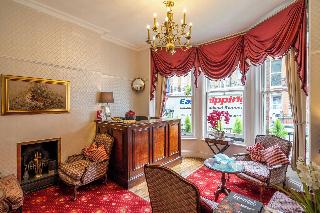Hotel La Place fotoÄŸrafÄ±