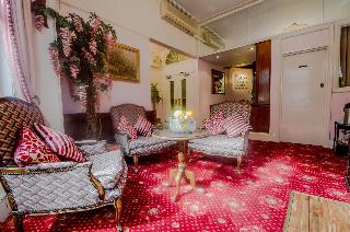 Hotel La Place fotoÄŸrafÄ±