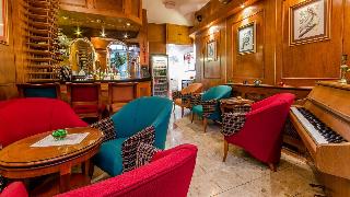 Hotel La Place fotoÄŸrafÄ±
