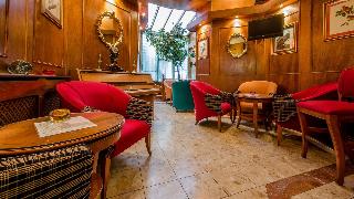 Hotel La Place fotoÄŸrafÄ±