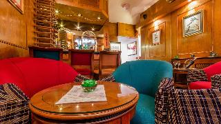 Hotel La Place fotoÄŸrafÄ±