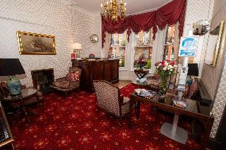 Hotel La Place fotoÄŸrafÄ±