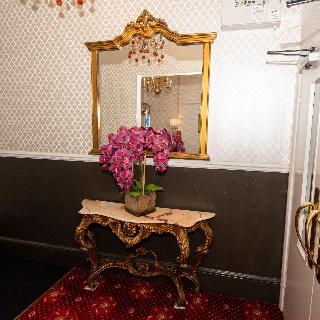 Hotel La Place fotoÄŸrafÄ±