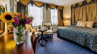 Hotel La Place fotoÄŸrafÄ±