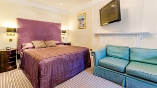 Hotel La Place fotoÄŸrafÄ±