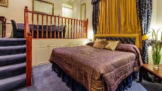 Hotel La Place fotoÄŸrafÄ±