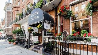 Hotel La Place fotoÄŸrafÄ±