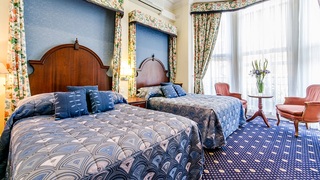 Hotel La Place fotoÄŸrafÄ±