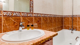 Hotel La Place fotoÄŸrafÄ±