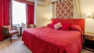 Hotel La Place fotoÄŸrafÄ±
