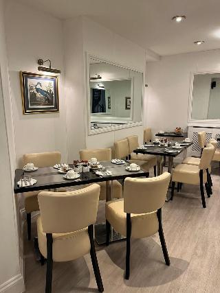 Hotel La Place fotoÄŸrafÄ±