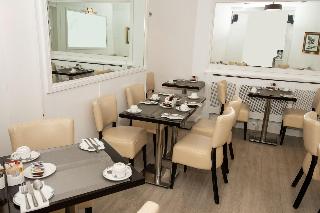 Hotel La Place fotoÄŸrafÄ±