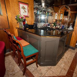 Hotel La Place fotoÄŸrafÄ±