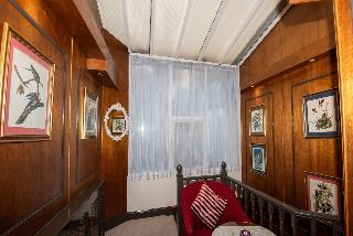 Hotel La Place fotoÄŸrafÄ±