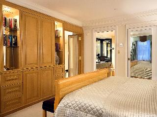The Michelangelo Hotel fotoÄŸrafÄ±