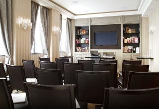 Le Mathurin Hotel & Spa fotoÄŸrafÄ±