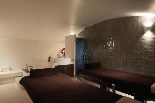Le Mathurin Hotel & Spa fotoÄŸrafÄ±