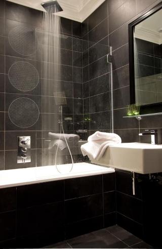 Le Mathurin Hotel & Spa fotoÄŸrafÄ±