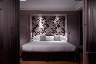 Le Mathurin Hotel & Spa fotoÄŸrafÄ±