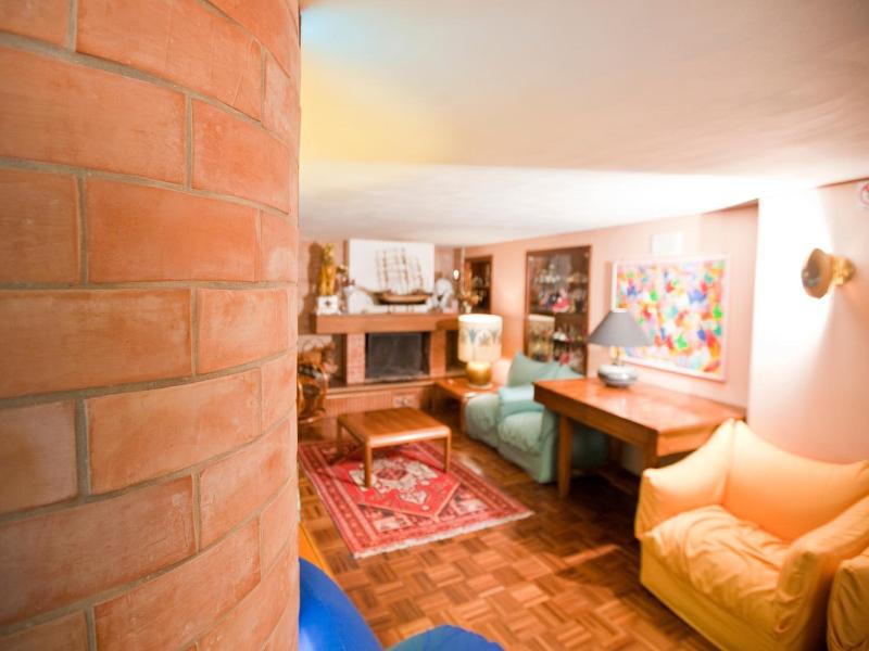 Moderno Hotel - Genel