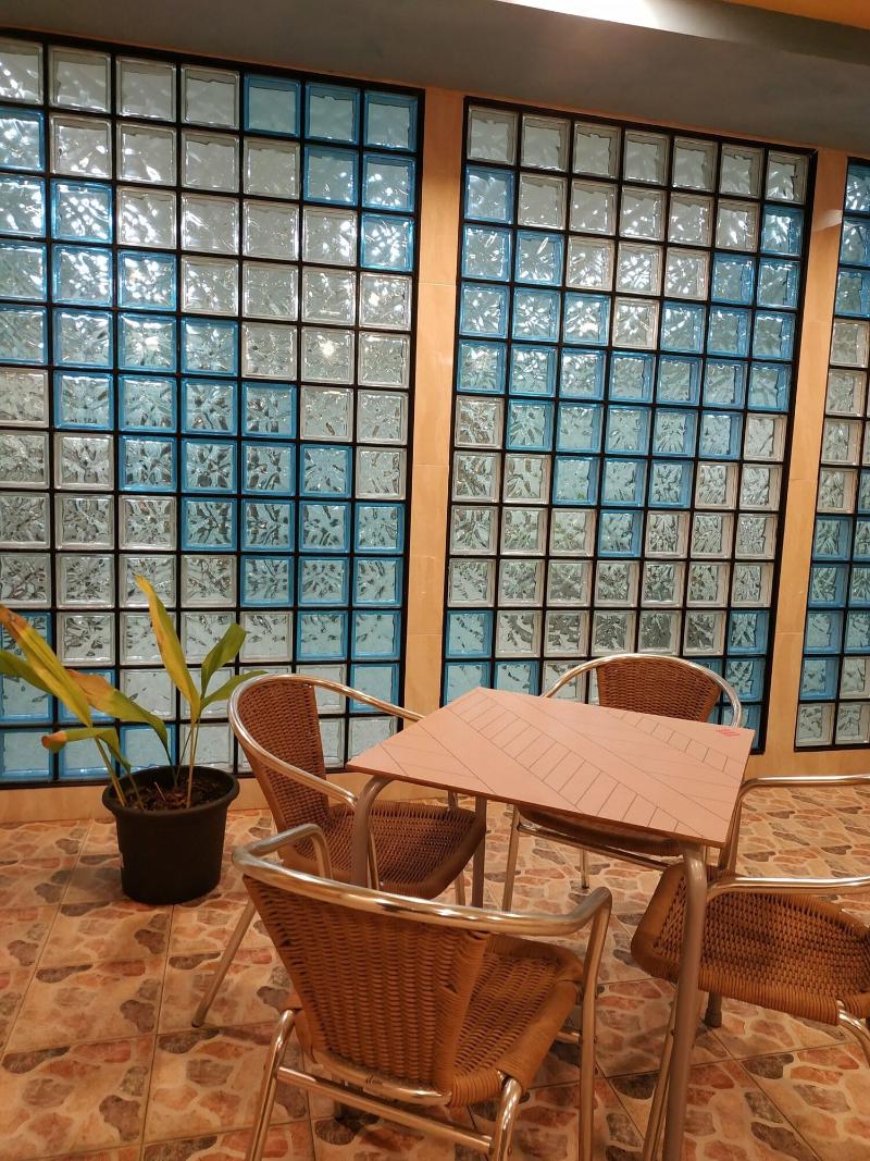 Hotel Real De Castilla - Aktivite