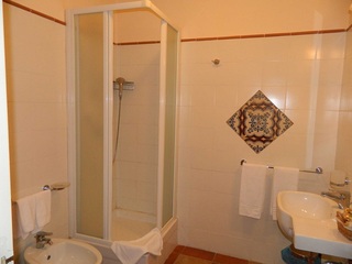 Antica Dimora otel fotoğrafı