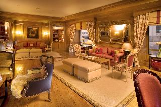 Real Palacio fotoÄŸrafÄ±