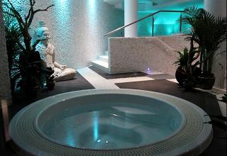 Rafayel Hotel And Spa fotoÄŸrafÄ±