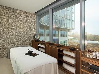 Rafayel Hotel And Spa fotoÄŸrafÄ±