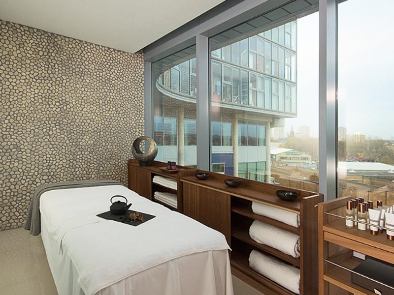 Rafayel Hotel And Spa - Aktivite