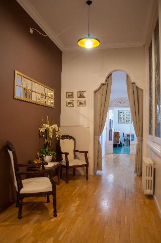 Mihlton Barcelona fotoÄŸrafÄ±