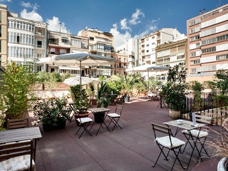 Mihlton Barcelona fotoÄŸrafÄ±