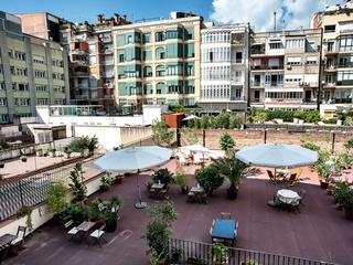 Mihlton Barcelona fotoÄŸrafÄ±