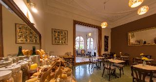Mihlton Barcelona fotoÄŸrafÄ±
