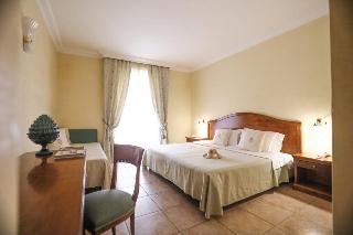 Tenuta Moreno otel fotoğrafı