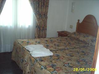 Gabarre otel fotoğrafı