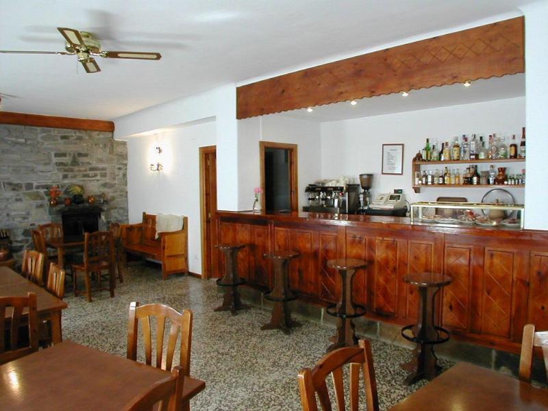 Gabarre - Genel