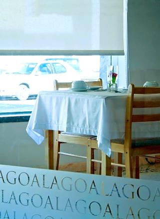 Lagoa Dos Pastorinhos fotoÄŸrafÄ±