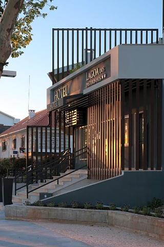Lagoa Dos Pastorinhos fotoÄŸrafÄ±