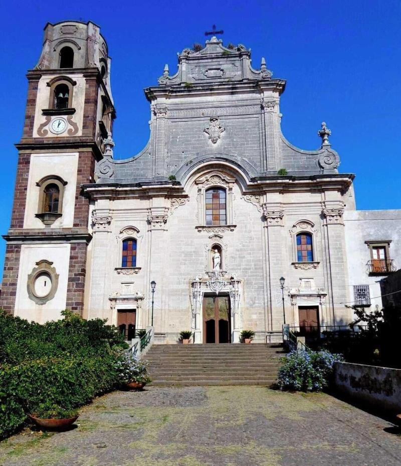 Hotel Residence La Villetta - Aktivite