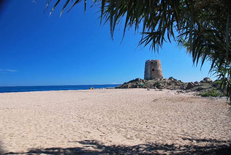 Galanias Hotel And Retreat - Plaj