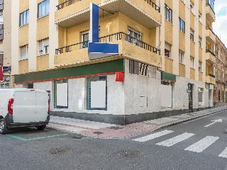 Hostal Uría otel fotoğrafı