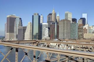 Fairfield Inn New York Manhattan/Financial Distric fotoÄŸrafÄ±