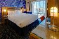Fairfield Inn New York Manhattan/Financial Distric oda fotoğrafı