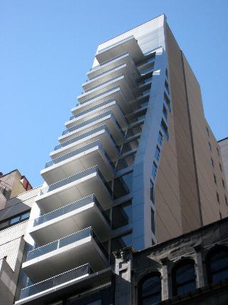 Gotham Hotel fotoÄŸrafÄ±