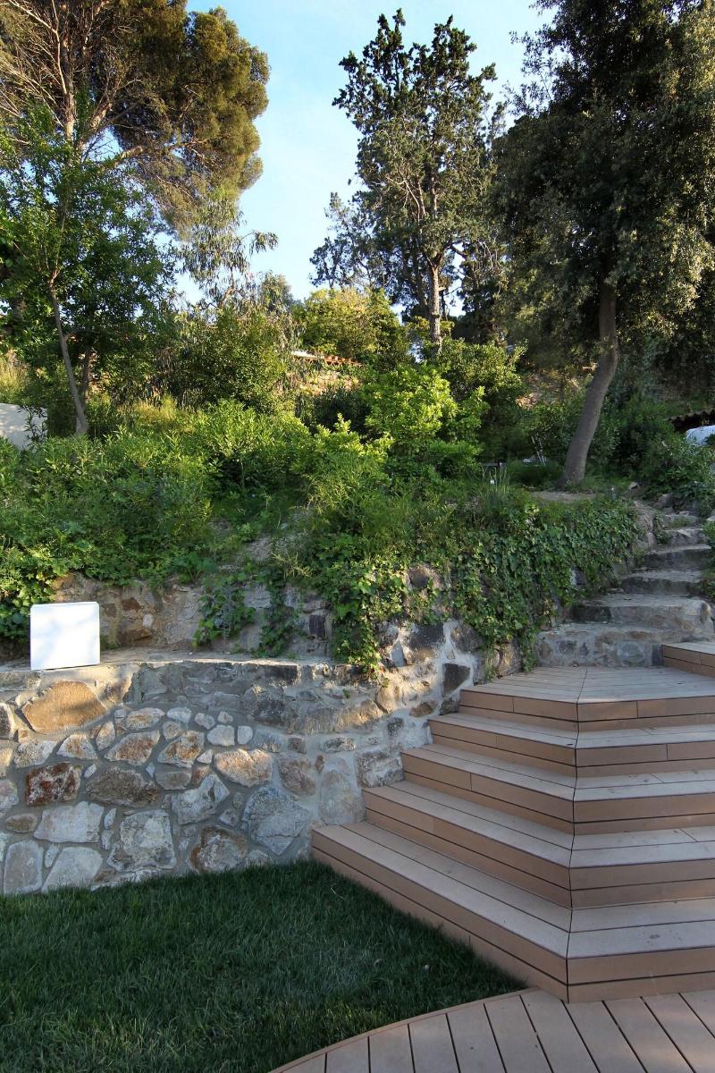 Casa Granados Boutique Hotel - Genel